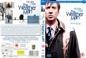 The Weather Man - ผู้ชายมรสุม (2009)-web